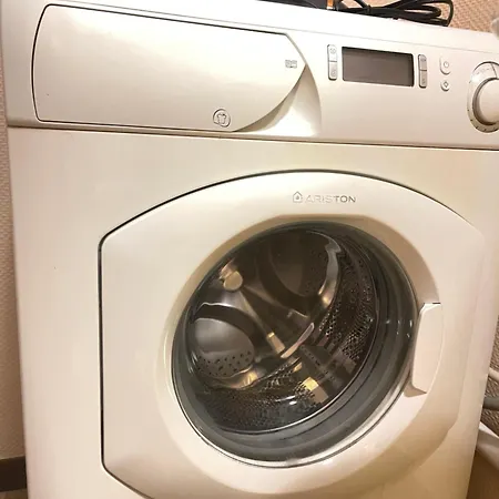 Apartment Waooo Flat Tra Francia & Svizzera Saint-Louis (Haut-Rhin)