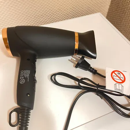 Apartment Waooo Flat Tra Francia & Svizzera