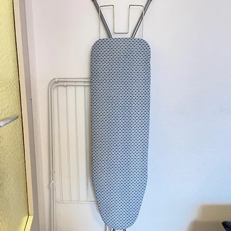 Waooo Flat Tra Francia & Svizzera Apartment