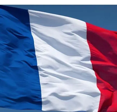 Apartment Waooo Flat Tra Francia & Svizzera Saint-Louis (Haut-Rhin)