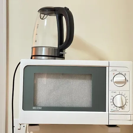 Waooo Flat Tra Francia & Svizzera * Saint-Louis (Haut-Rhin)